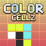 Play Color Cellz