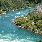Play Nature Jigsaw