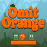 Play Omit Orange