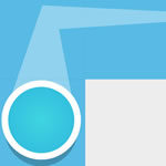 Play Paint Blue