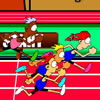 Play Track and Field